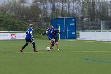 Bild 253 - Frauen Union Tornesch - Victoria : Ergebnis: 4:2